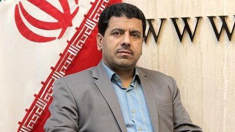 کلید اشتغال‌پذیری دانش‌آموزان و دانشجویان تمرکز بر مهارت‌های عملی است