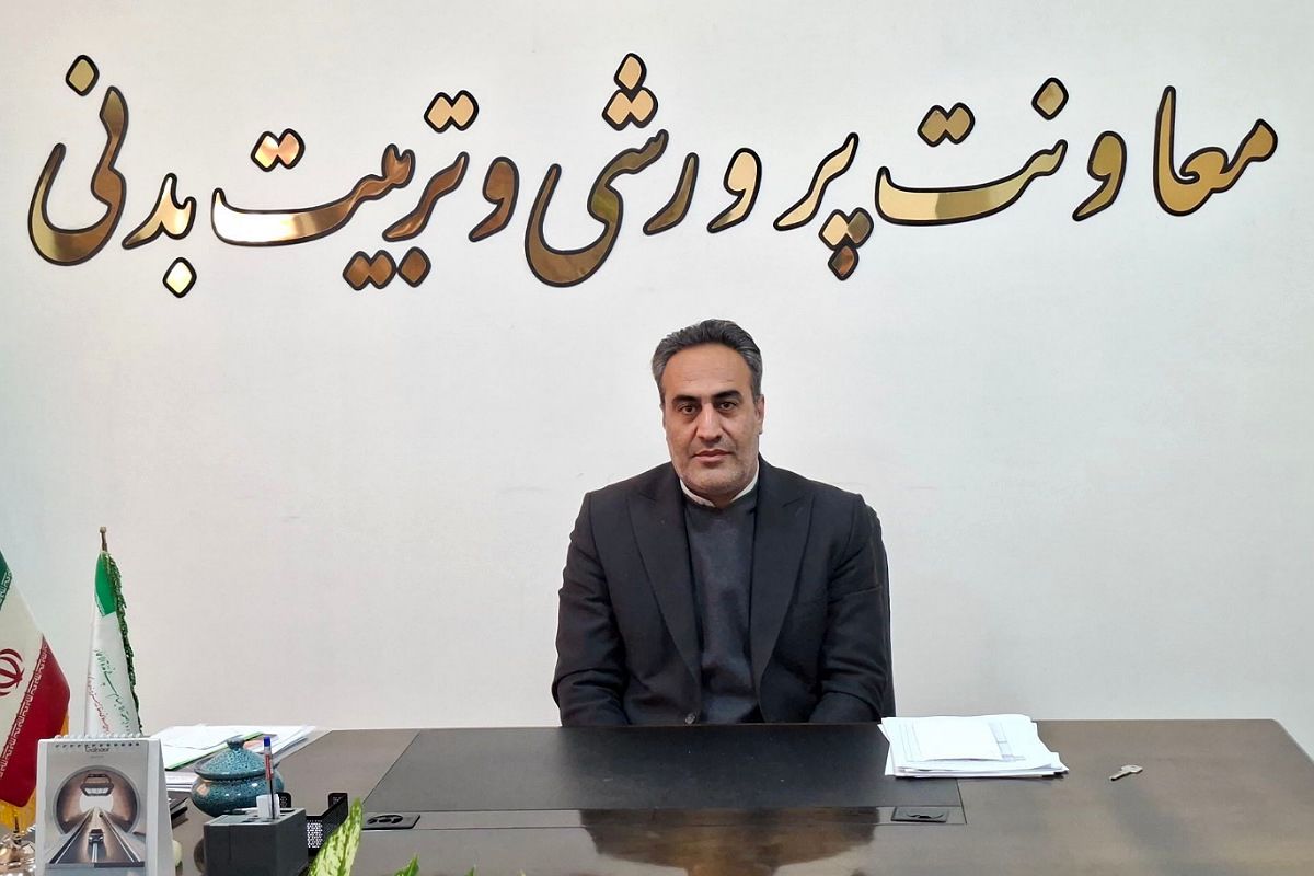 آزمون‌های غربالگری، ابزار کلیدی و هدفمند برای ارتقا سلامت روان دانش آموزان است