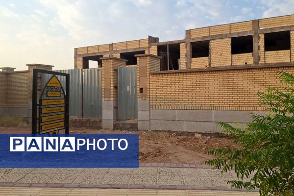 تصاویری نویدبخش از اجرای عدالت آموزشی در شیراز