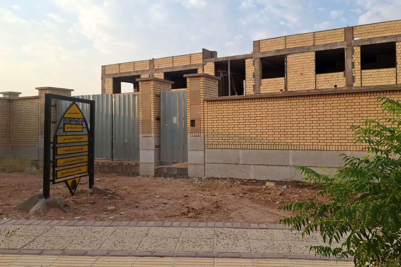 تصاویری نویدبخش از اجرای عدالت آموزشی در شیراز