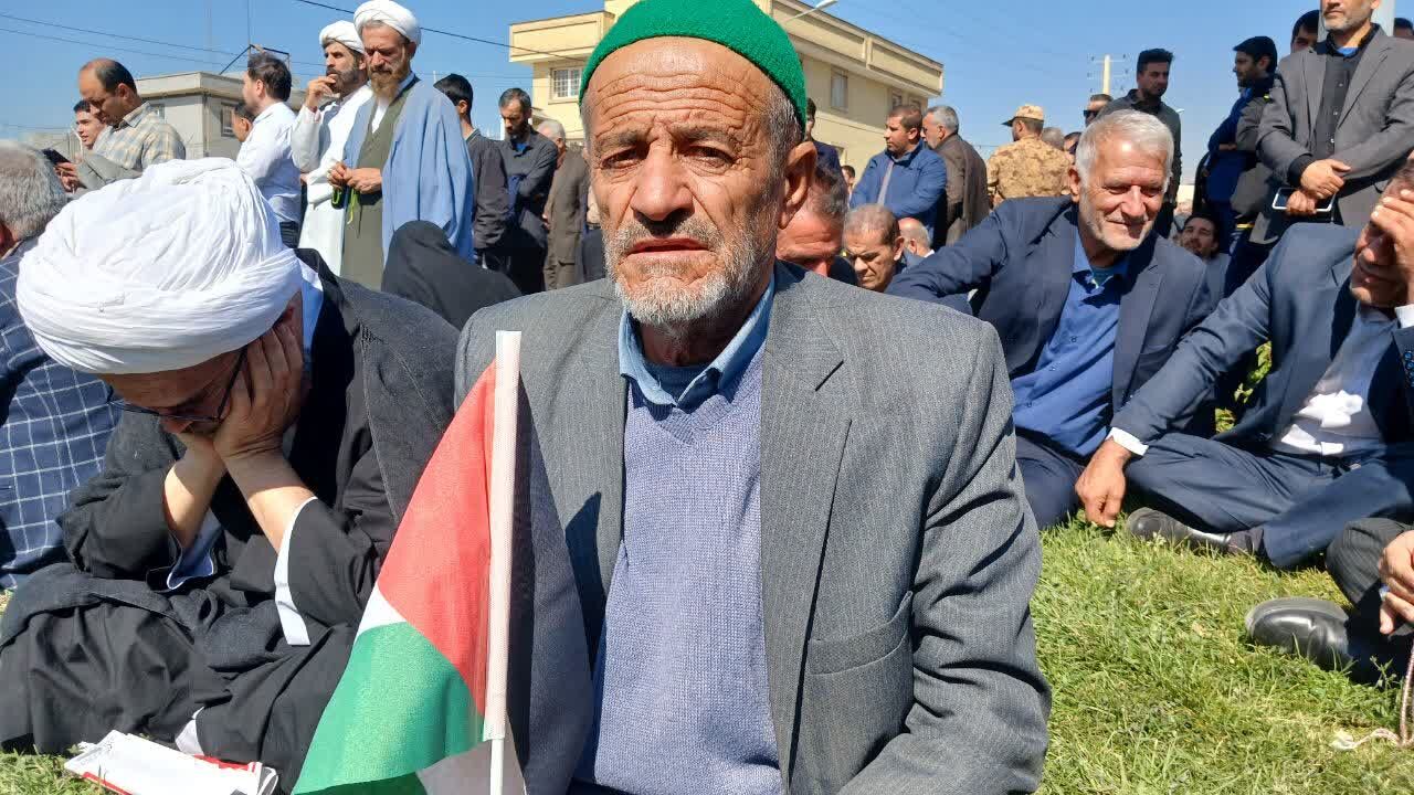 ۱۳ آبان؛ روز تجلیل از آگاهی، فداکاری و نقش‌آفرینی نسل جوان ایران