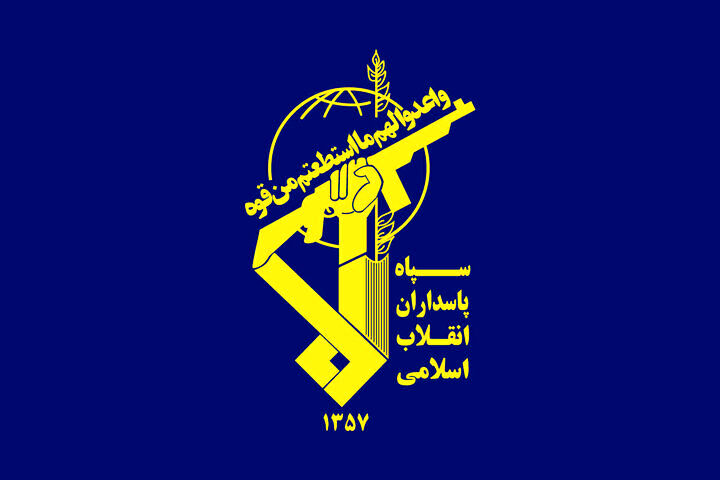 مراسم  گرامیداشت شهدای جنایت تروریستی دمشق صبح یکشنبه در تهران برگزار می‌شود
