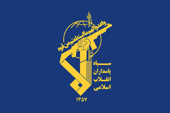 مراسم  گرامیداشت شهدای جنایت تروریستی دمشق صبح یکشنبه در تهران برگزار می‌شود