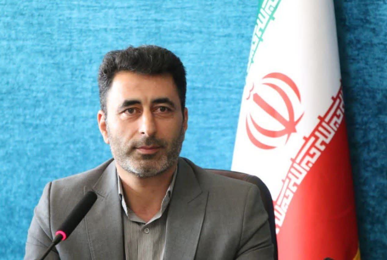 450 مدیر و آموزگار ابتدایی استان سمنان با مهارت‌های نهادینه‌سازی فرهنگ نماز آشنا شدند