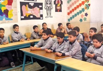 سه‌شنبه‌های مهدوی، لحظه‌های ناب آشنایی با امام عصر(عج)