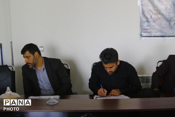 بازدید میدانی از روستای سله‌بن و سد نمرود با محوریت حل مطالبات‌مردمی
