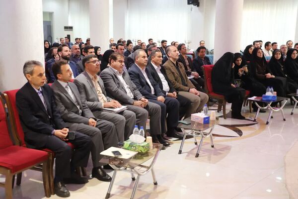 مدرسه محوری، الگوی نوین در سوادآموزی
