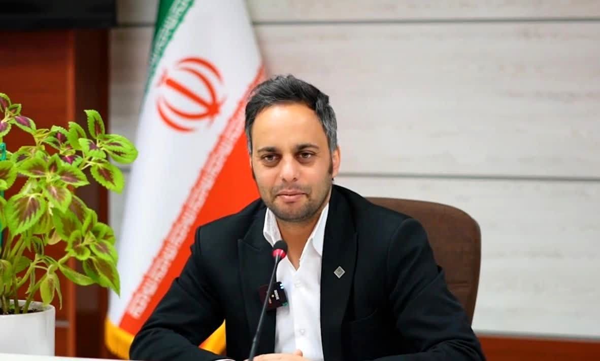 ایجاد فضای امن آموزشی در مدارس موجب برقراری نظم و آرامش ذهنی در دانش‌آموزان می‌شود