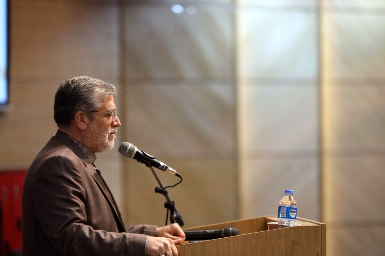 آغاز دوباره فرهنگ‌سازی برای فرزندآوری