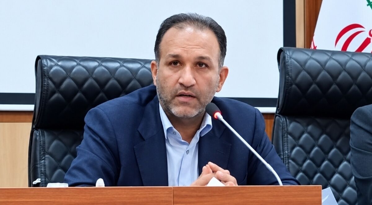 بیش از یک‌هزار و ۳۵۰ واحد مسکن در پنج پروژه کاشمر در حال اجراست