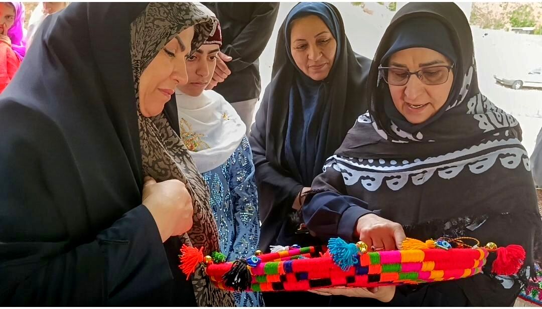 لزوم پیوند «آموزش و مهارت» برای تحقق رشد همه‌جانبه دانش‌آموزان