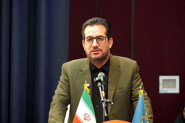 تکریم معلم، وظیفه همگانی است
