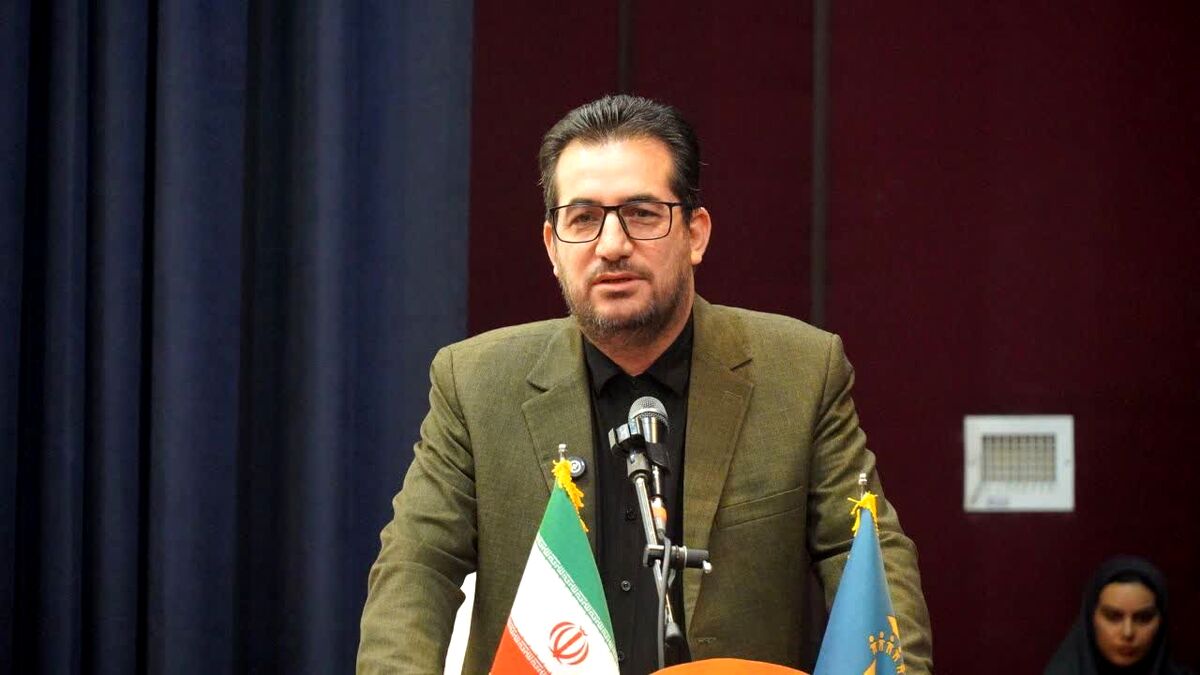 تکریم معلم، وظیفه همگانی است