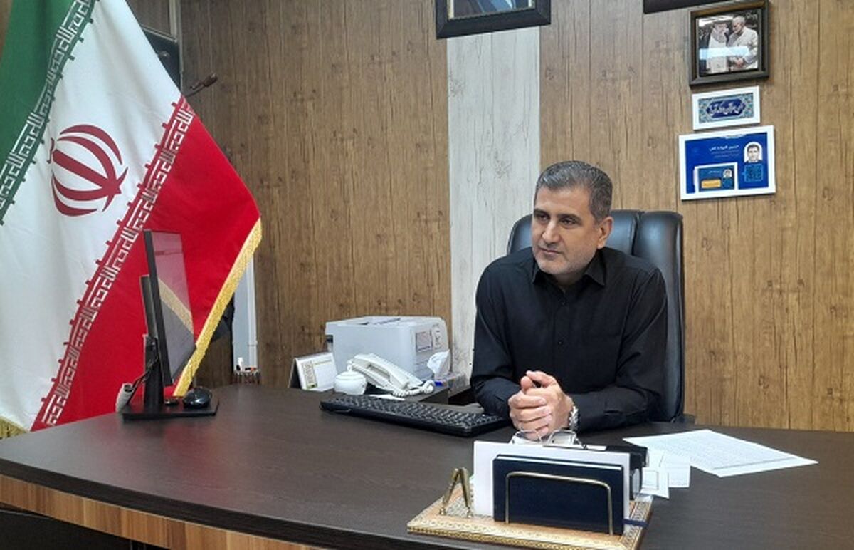 اندیشه قابل مذاکره نیست 
