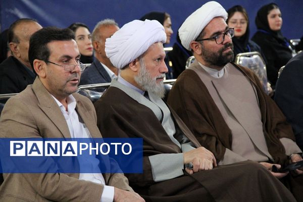 توزیع هزار بسته معیشتی به همت خیرین و خیریه عطر یاس نبوی