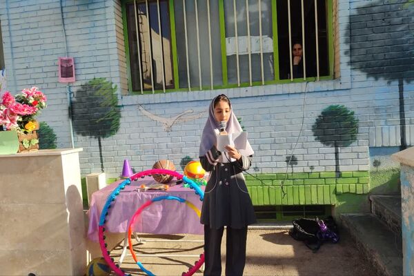 ورزش چیزی جز یک معجزه نیست
