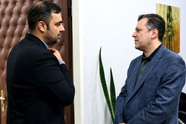 گفت‌وگوی مستقیم با خانواده‌ها، راه ارتقای کیفیت خدمات آموزشی است
