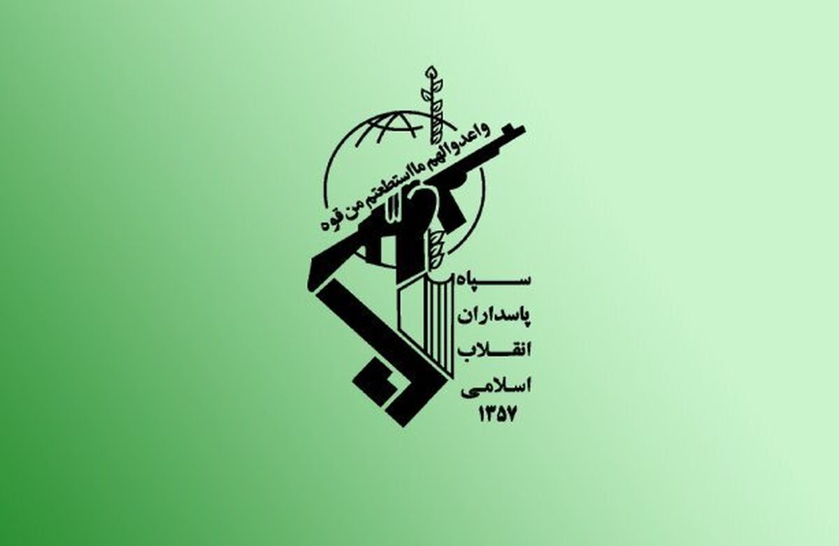 هلاکت تعدادی از نیروهای ارتش تروریستی آمریکا در منطقه الرکیان اردن