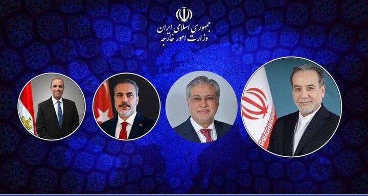 حمله به زیرساخت‌های ایران موجب بی‌ثبات‌سازی منطقه می‌شود