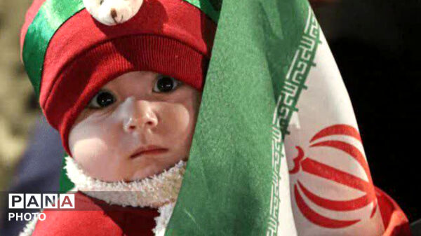 حضور دهه نودی‌ها در سی‌امین شب اجتماعات شبانه