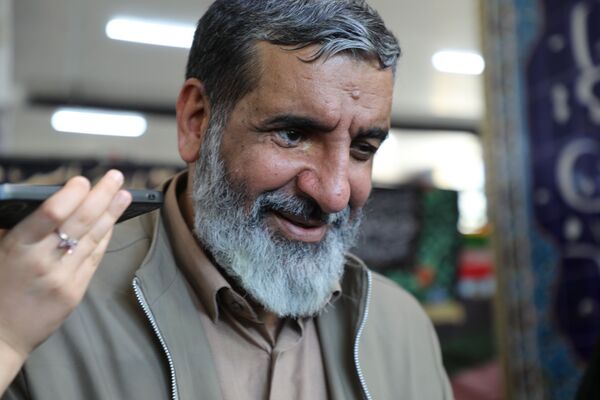 یادواره ۱۴۴ شهید والامقام شهر بن