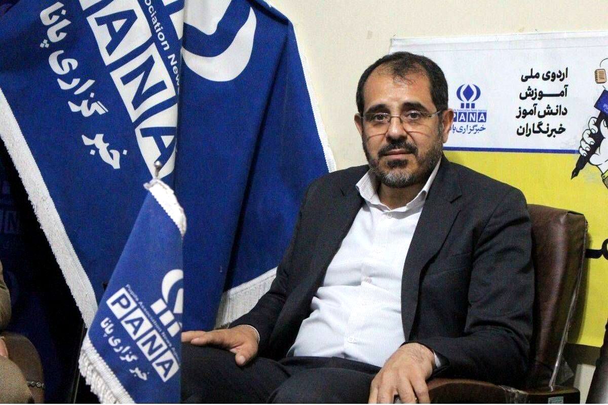 اسکان ۲۸ هزار و ۲۰۶ نفر مسافر در مدارس همدان