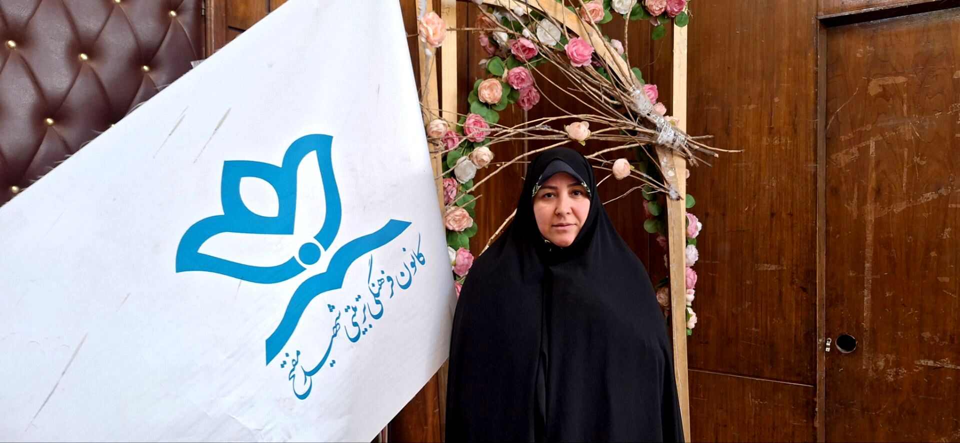 آموزش رسانه‌ای، گام نخست برای پرورش نسل آگاه، خلاق و مطالبه‌گر است