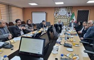 آموزش و پرورش از ظرفیت انجمن‌های علمی برای توانمندسازی معلمان بهره می‌گیرد