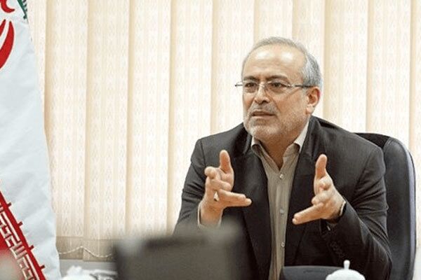 ضرورت همکاری دستگاه‌های قضایی و اجرایی برای رفع موانع تولید  