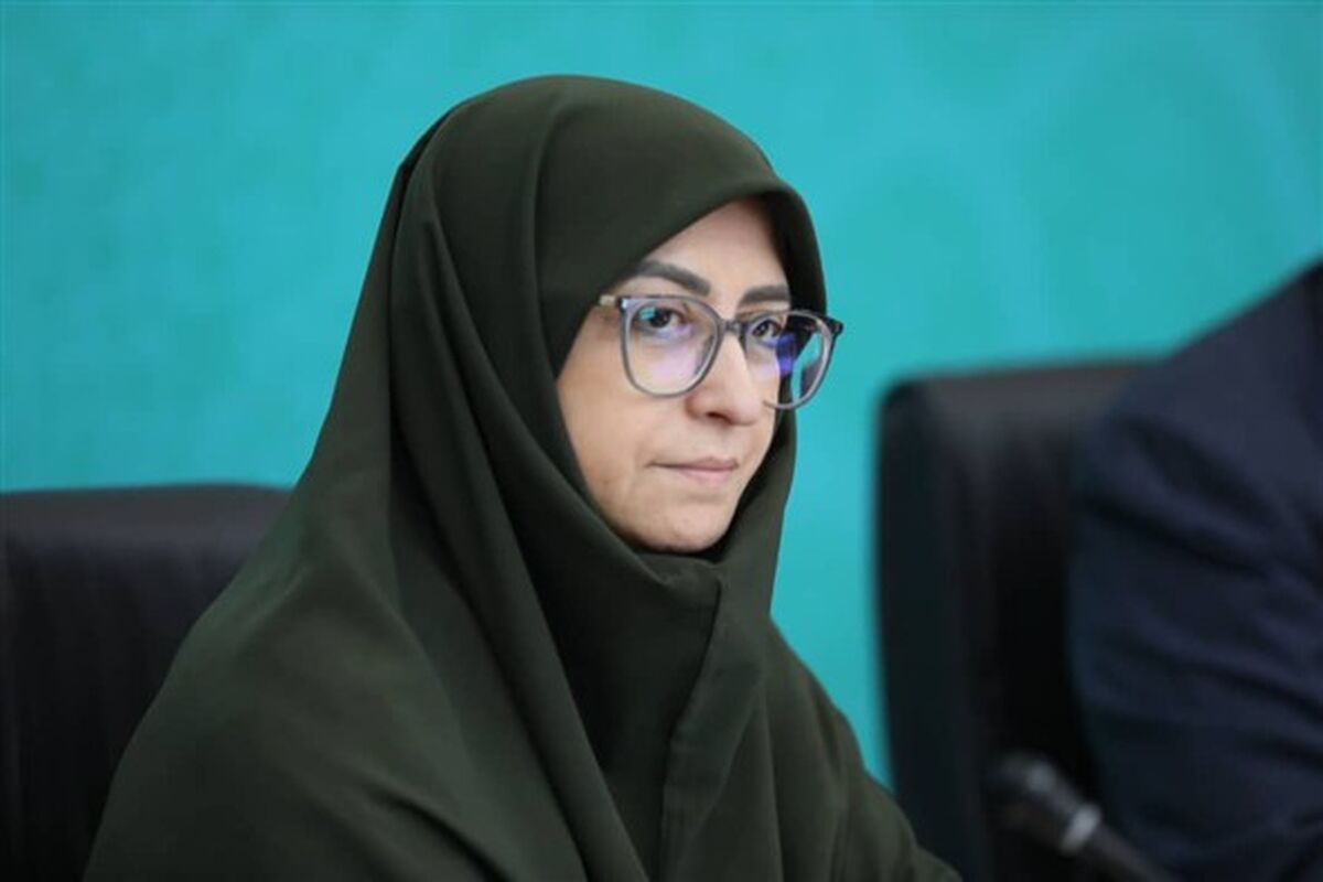 ۳۳ اختیار به مدیران استانی برای کاهش تمرکزگرایی تفویض شده است