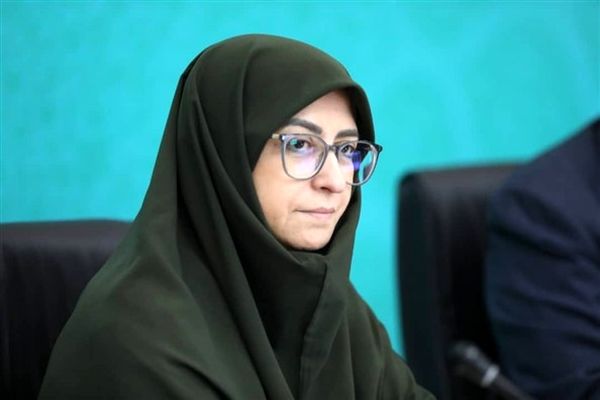 ۳۳ اختیار به مدیران استانی برای کاهش تمرکزگرایی تفویض شده است