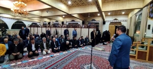 خلاقیت و بهره‌گیری از دانش روز در مدیریت مدارس ضروریست