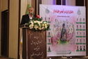 مدرسه نباید در کتاب و کلاس محصور شود/ مدیران مدارس راهبران اصلی نظام تربیت هستند