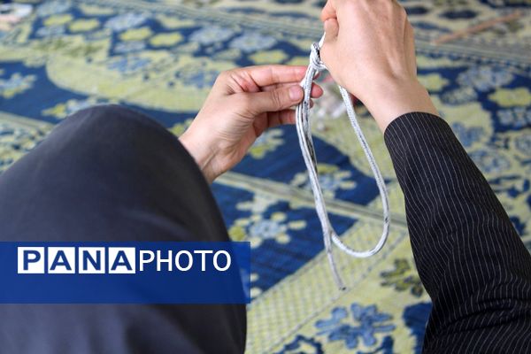 پیش اردوی یازدهمین اردوی ملی تشکیلات پیشتازان با حضور دانش‌آموزان منتخب شهرستان‌های‌ استان‌ تهران