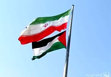 حمایت‌های ایجابی و سلبی فراوان ایران از فلسطین در 43 سال گذشته