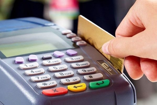 آغاز فاز چهارم محاسبه الکترونیکی مالیات بر ارزش افزوده