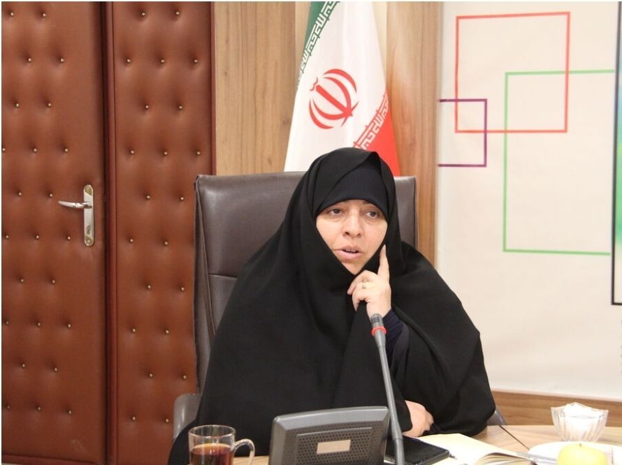 اجرای طرح میزبانی بهار ویژه دانش‌آموزان‌ ابتدایی‌ خراسان‌‌ رضوی در ایام نوروز ۱۴۰۳