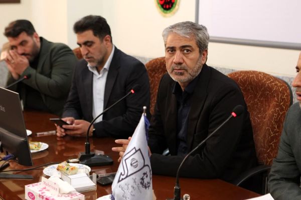 اجرای طرح «میدان پویا» در کاشان؛ هم‌افزایی دستگاه‌ها برای نشاط دانش‌آموزی در تابستان