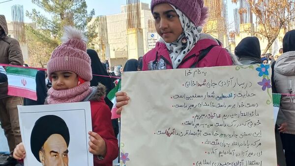 برهمان عهد که بودیم برهمان عهد هنوز هستیم