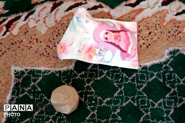 اقامهٔ باشکوه نماز عید قربان 