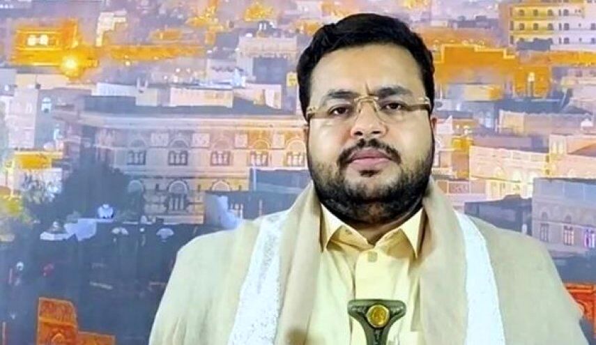 انصارالله: هرکس به غزه و یمن تجاوز کند، خواب آرام نخواهد داشت