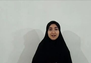 سنگ‌تمام کردکویی ها در شب‌های انتقام