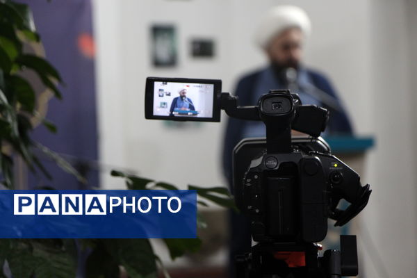 هشتمین دیدار شاعران استان یزد