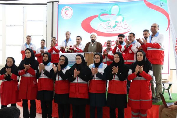 برگزاری مسابقات رفاقت مهر به میزبانی شهرستان فارسان 