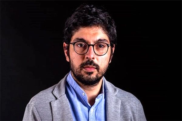 جشنواره ملی موسیقی جوان بستری برای بالفعل شدن استعدادها