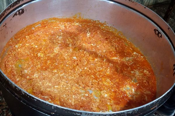 پایان یک آغاز؛ بدرقه نور با کوله باری از معنویت