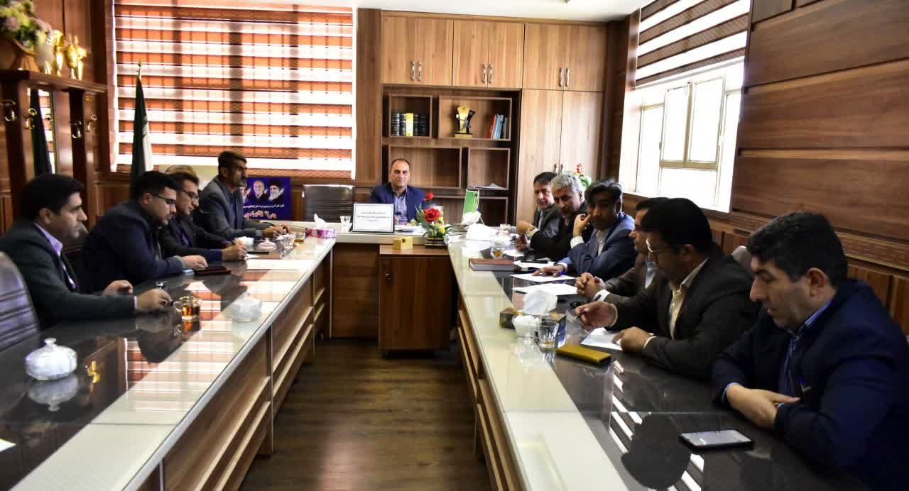 سامانه ستاد اسکان نوروزی از ۱۵ اسفند ماه فعال است