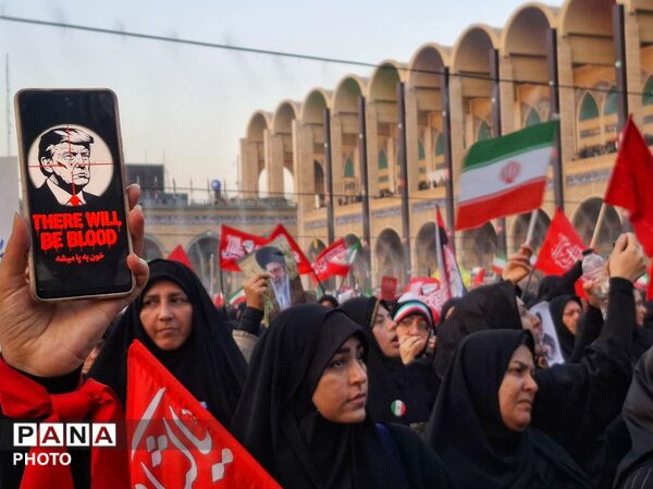 آخرین نگاه روایت لحظه‌ای که هیچ‌کس فراموش نمی‌کند