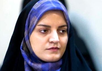 نویسنده کودک باید یک قدم جلوتر از مخاطب باشد