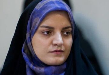 نویسنده کودک باید یک قدم جلوتر از مخاطب باشد